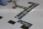 Planszoluby - spotkanie z grami planszowymi i karcianymi 2018-02-08
