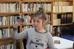 Planszoluby - spotkanie z grami planszowymi i karcianymi 2018-02-08