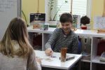 Planszoluby - feryjny Turniej w grę Siedem