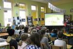 ferie zimowe 2018