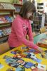 dixit