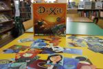 dixit