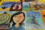 dixit