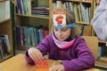 dixit