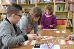 dixit