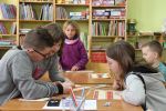 dixit