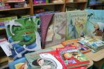 Lekcje biblioteczne