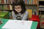 Lekcje biblioteczne