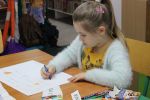 Lekcje biblioteczne