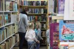 Lekcje biblioteczne