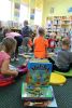 Lekcje biblioteczne