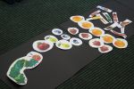 dixit