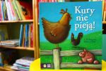 dixit