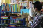 dixit