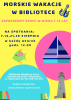 Planszoluby - plakat na spotkanie 15 czerwca 2018 r