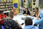 Całonocne Planszowanie