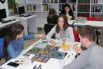 planszoluby