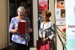 Narodowe Czytanie 2018