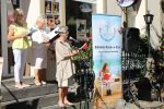 Narodowe Czytanie 2018