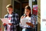 Narodowe Czytanie 2018