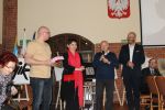 Rotmistrz Pilecki - Bohater Niezwyciężony