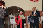 Rotmistrz Pilecki - Bohater Niezwyciężony