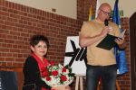 Rotmistrz Pilecki - Bohater Niezwyciężony