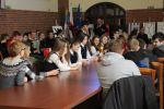 Rotmistrz Pilecki - Bohater Niezwyciężony