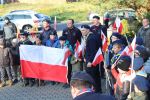 Rotmistrz Pilecki - Bohater Niezwyciężony
