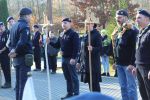 Rotmistrz Pilecki - Bohater Niezwyciężony