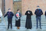 Rotmistrz Pilecki - Bohater Niezwyciężony