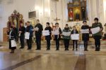 Rotmistrz Pilecki - Bohater Niezwyciężony