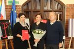 Rotmistrz Pilecki - Bohater Niezwyciężony