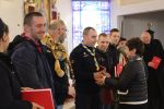 Rotmistrz Pilecki - Bohater Niezwyciężony