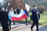 Rotmistrz Pilecki - Bohater Niezwyciężony