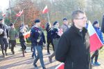 Rotmistrz Pilecki - Bohater Niezwyciężony