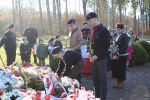 Rotmistrz Pilecki - Bohater Niezwyciężony