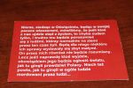 Rotmistrz Pilecki - Bohater Niezwyciężony