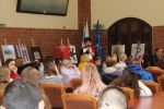 Rotmistrz Pilecki - Bohater Niezwyciężony