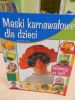 Uwolnij swoja wyobraznie