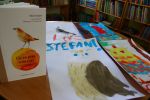dixit