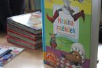 dixit