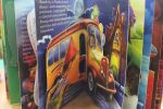 dixit