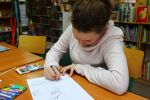 dixit