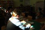 dixit