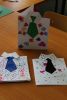 dixit