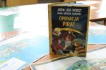 dixit
