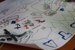 dixit