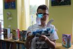 dixit