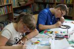 dixit